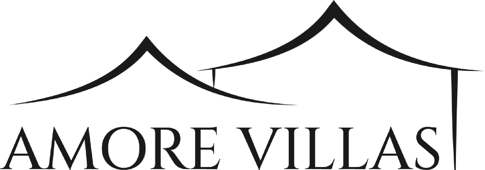 Mayana Villas Travel Partner