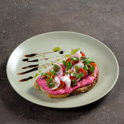 BEETROOT HUMMUS_edited