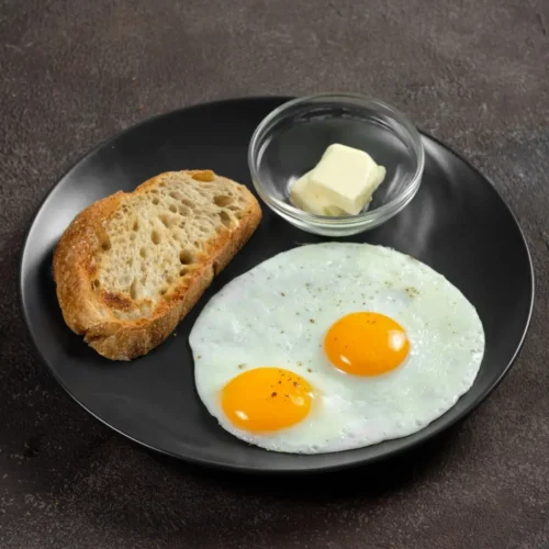 EGGS ANY STYLE_edited