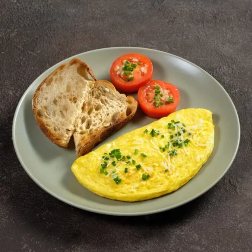 PARMESAN OMELETE_edited