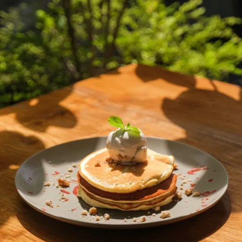 SWEDISH PANCAKE_edited